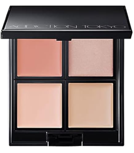 Amazon | コーセー コスメデコルテ COSME DECORTE トーンパーフェク